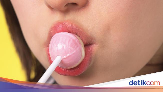 Butuh Tantangan? Jelajahi 9 Zona Erotis Ini Saat Bercinta