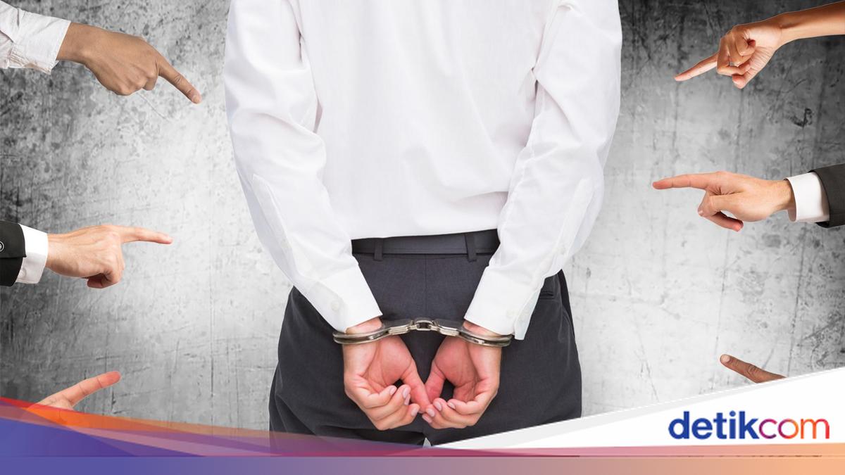 22 WN China di Labuan Bajo Tertipu Travel Bodong, Pria Bekasi Jadi Tersangka