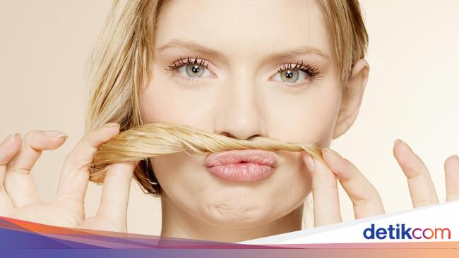 5 Mitos Seputar Seks Oral Yang Sering Dipercaya Orang 1532