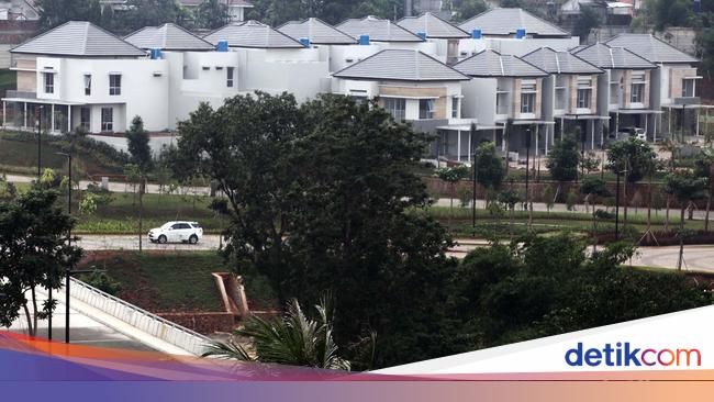 Plus Minus Tinggal Di Rumah Sendiri Atau Rumah Orang Tua