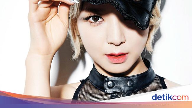 AOA Hilang Usai Skandal Bullying Mina, ChoA Malah Comeback dan Meroket