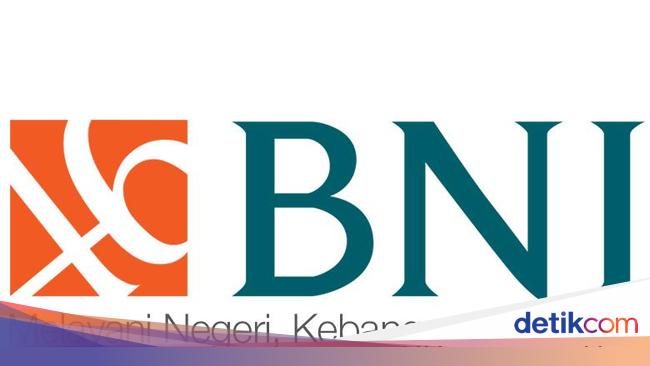 Waspada Aksi Rekrutmen Palsu Yang Mengatasnamakan Bni