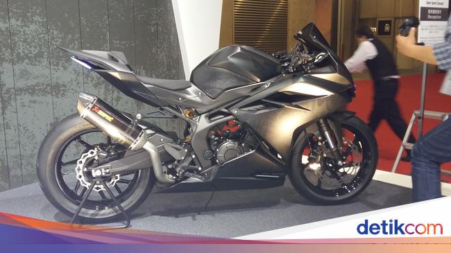 Diluncurkan di Indonesia 2016 Ini Isu yang Mengiringi Diluncurkan di Indonesia 2016 Ini Isu yang Mengiringi