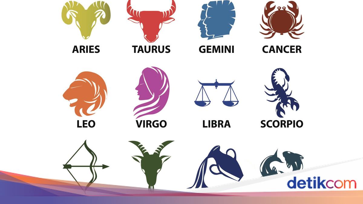 Yaraga zaharli malham tushdi Qin va anus porno rasmlar