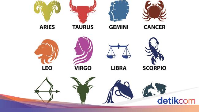 Ramalan Zodiak 6 Juni 2021 Taurus Konsisten Leo Semua Butuh Proses Ramalan Zodiak 6 Juni 2021 Taurus Konsisten Leo Semua Butuh Proses