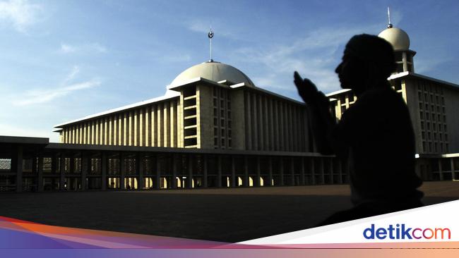 Find Out 11+ Facts Of Stiker Wa Untuk Mendoakan Orang Sakit Your Friends Forgot to Let You in! Find Out 11+ Facts Of Stiker Wa Untuk Mendoakan Orang Sakit Your Friends Forgot to Let You in!