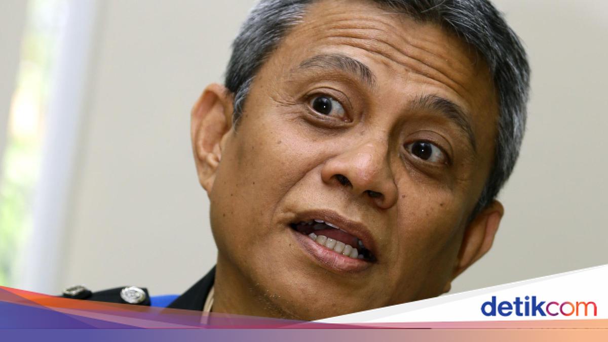 Kebijakan dan Relevansi Pemikiran Sumitro Djojohadikusumo