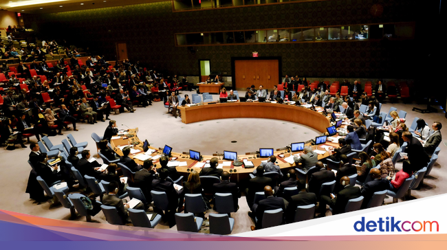 BBC menghentikan sistem perdagangan