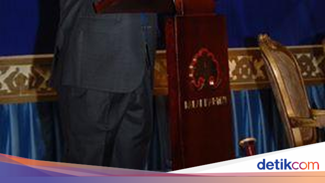 Detik Ypaonganan | kejari bebas di putusan sela status ongen ypaonganan Detik Ypaonganan | kejari bebas di putusan sela status ongen ypaonganan