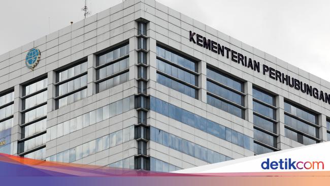 Kemenhub Bicara Kelanjutan Proyek LRT Bali