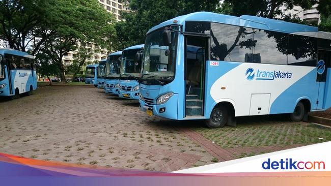 Pt Transj Akan Buka 12 Ribu Lowongan Kerja Gaji Sopir Rp 6 Hingga 9 Juta Pt Transj Akan Buka 12 Ribu Lowongan Kerja Gaji Sopir Rp 6 Hingga 9 Juta