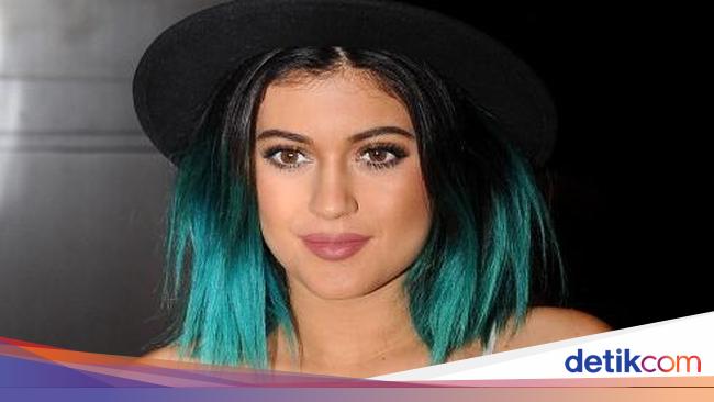 8 Gaya Rambut  yang Populer Sepanjang 2021 Halaman 5