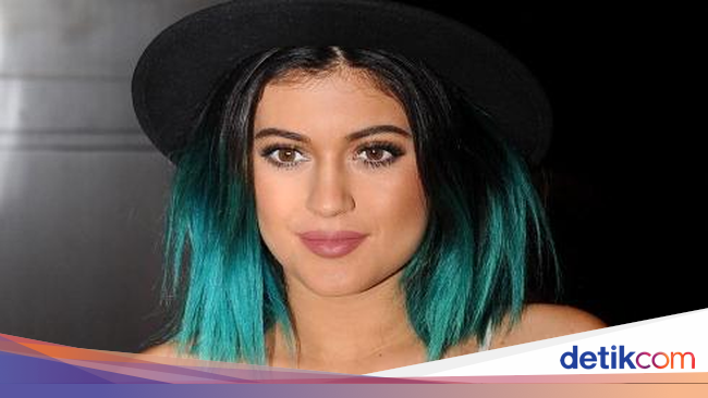 35+ Style Populer Rambut Pirang Karena Matahari 35+ Style Populer Rambut Pirang Karena Matahari
