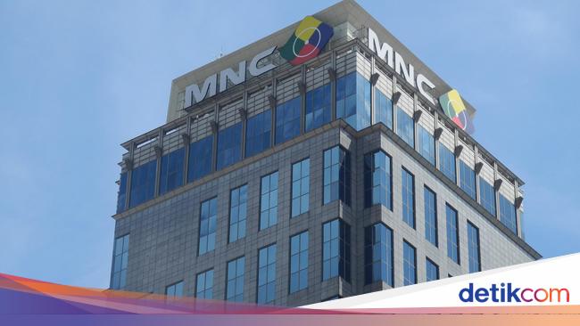 OJK、MNCとNobu Bankの合併に関する最新ニュースを発表