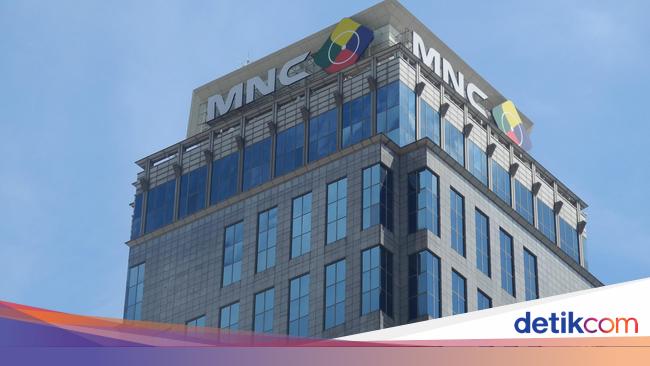 OJK Ungkap Kabar Terbaru soal Merger Bank MNC dan Nobu