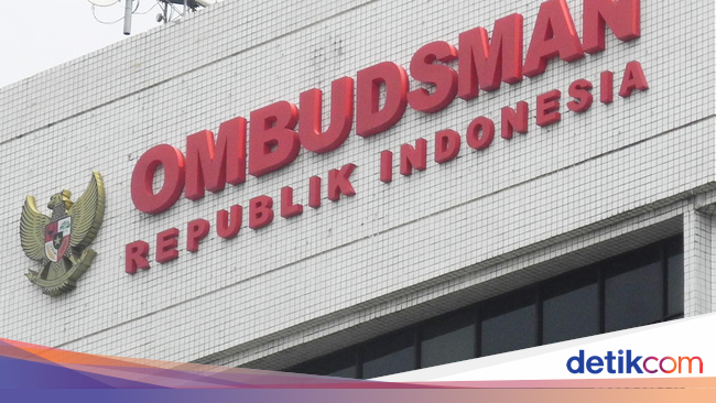 Diuji DPR, Alvin Lie Ungkap Strategi Jadikan Ombudsman 