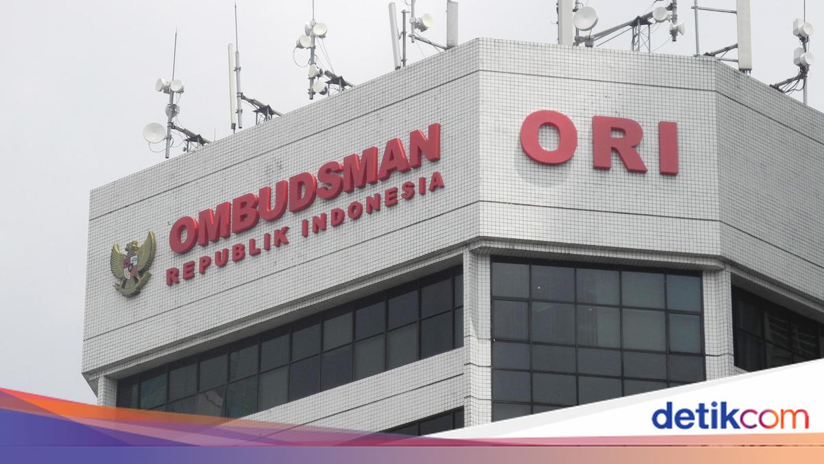 Diadukan ke Ombudsman soal Pemilihan Ketua RT, Ini Kata Lurah Tanjung Barat
