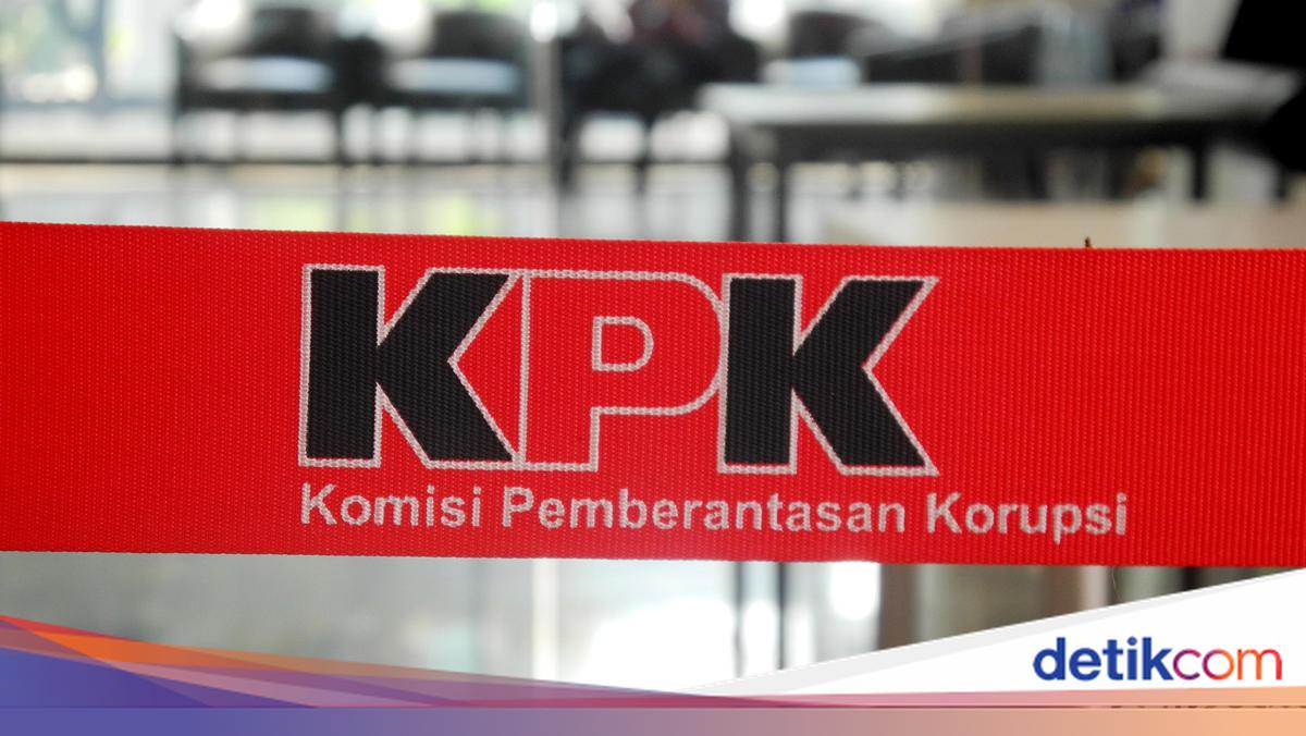 KPK Cecar Atase Ketenagakerjaan KBRI KL soal Aliran Duit Pemerasan Izin TKA