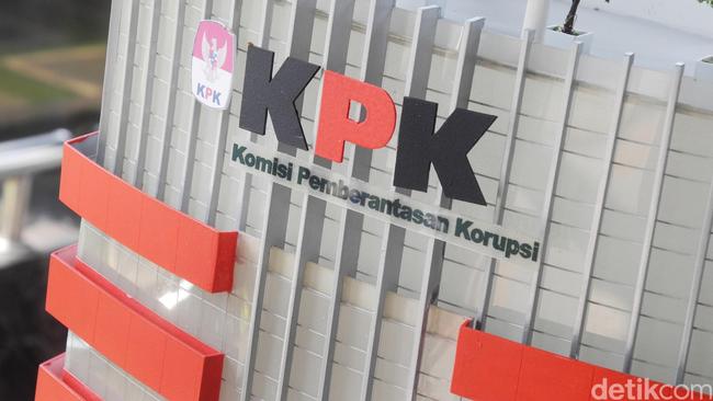 Dalam 4 Tahun, KPK Klaim Berhasil Pulihkan Aset Hasil Korupsi Rp 2,4 Trilun