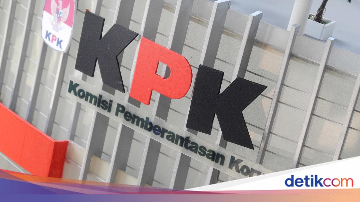 Penyuap Ade Kuswara Vendor Bupati Bekasi Sebelumnya, KPK Dalami Korupsi Serupa