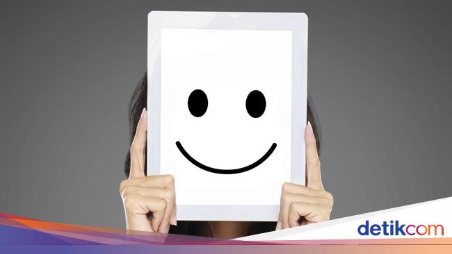 Unduh 4800 Koleksi Gambar Emoticon Tanpa Ekspresi Paling Bagus HD