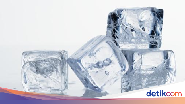 Apa Saja Akibat Yang Terjadi Jika Terlalu Banyak Mengkonsumsi Es Makanan Minuman Dingin Pada Gigi Diskusi Kesehatan Gigi Dictio Community