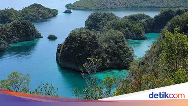 Izin Tambang Dicabut, tapi Raja Ampat Masih Terancam