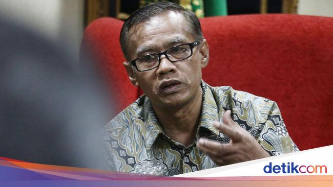Muhammadiyah Ingatkan Pemerintah Jaga Soliditas Institusi, Tak Asal Bongkar Struktur