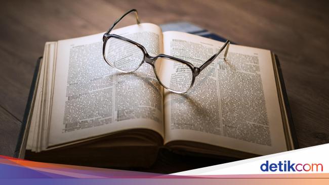 Arti Historia Dalam Bahasa Yunani Adalah Arti Historia Magistra Vitae dan Sosok Pencetusnya