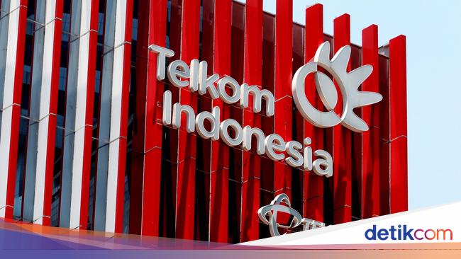 jurus-telkomgroup-jadikan-indonesia-go-digital-apa-saja