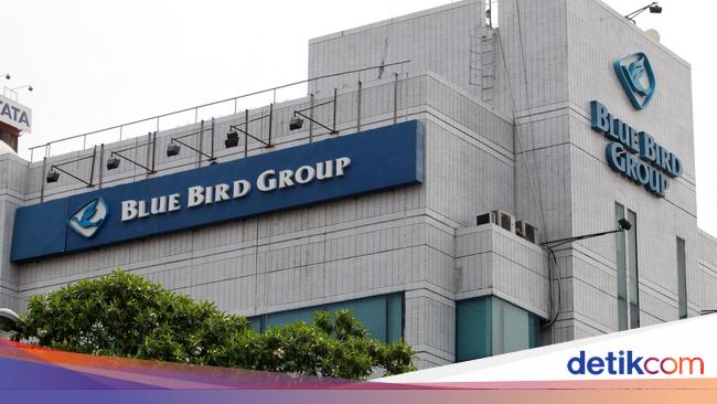 Elliana Wibowo’s claim of 11 trillion rupees is strongly denied by Blue Chicken