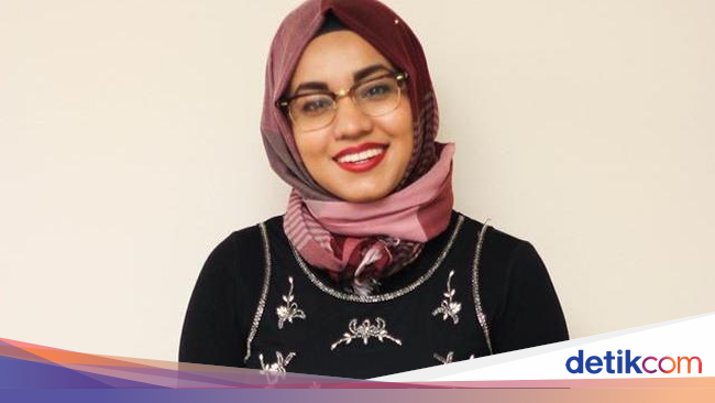 Foto Intip Gaya Wanita Amerika yang Tergabung di Foto Intip Gaya Wanita Amerika yang Tergabung di