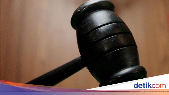 4 Judges Who Corrupted Djoko Tjandra’s Sentences Also Circumcise Pinangki’s Sentence