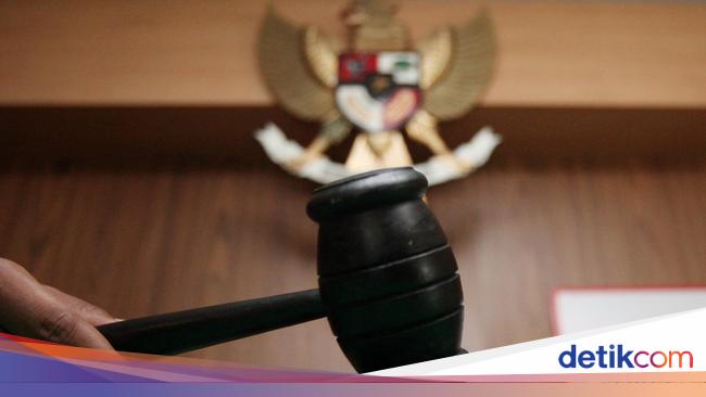 Texmaco Boss Who Has IDR 29 T BLBI Debt Sues State Assets Office