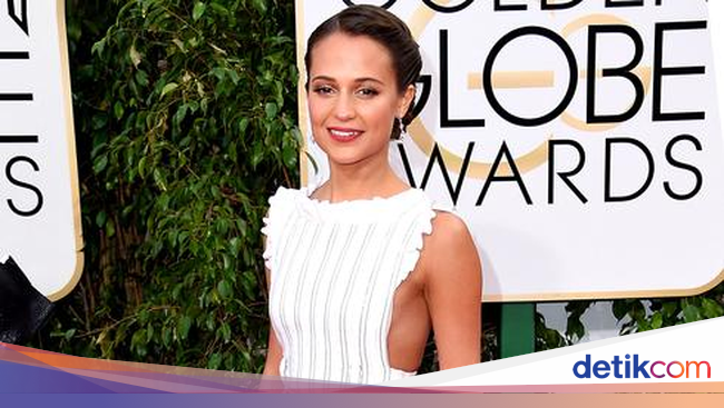 18 Jenis Gaya Fashion Masa Kini Terbaik dan Paling Populer ...