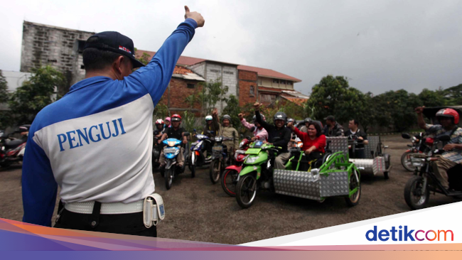 c izin b mengemudi a surat Harus Pengendara Tes SIM, Calon Punya Lulus Mau Psikologi c izin b mengemudi a surat Harus Pengendara Tes SIM, Calon Punya Lulus Mau Psikologi