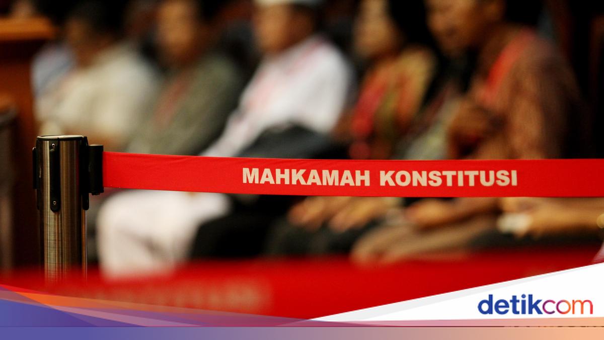 2 Mahasiswa Minta Negara Biayai Pesantren, Ini Kata Masyayikh-Muhammadiyah
