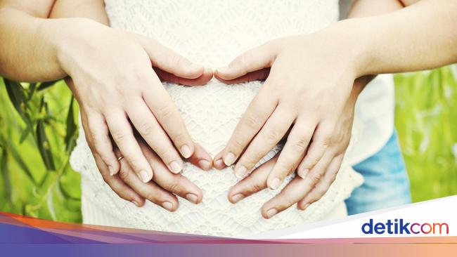 Posisi Tidur Yang Baik Untuk Ibu Hamil 8 Bulan Bagi Hal Baik Posisi Tidur Yang Baik Untuk Ibu Hamil 8 Bulan Bagi Hal Baik
