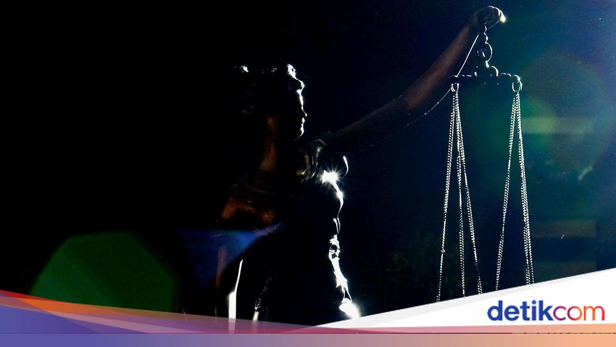 Pemuda Muslim Indonesia: Penetapan Tersangka Roy Suryo Cs Beri Kepastian Hukum