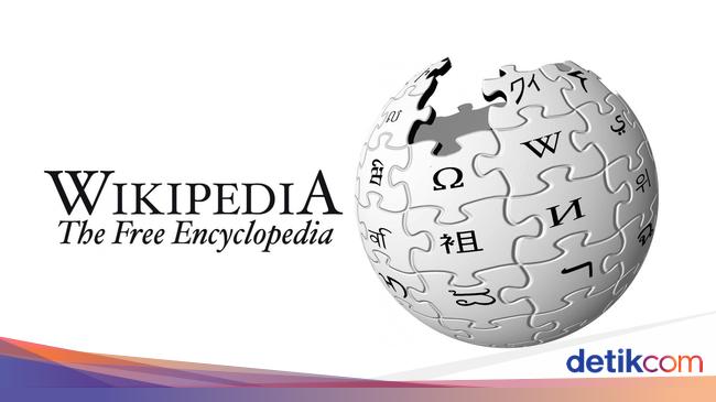 pilpres-as-2020-wikipedia-bikin-satgas-anti-hoax