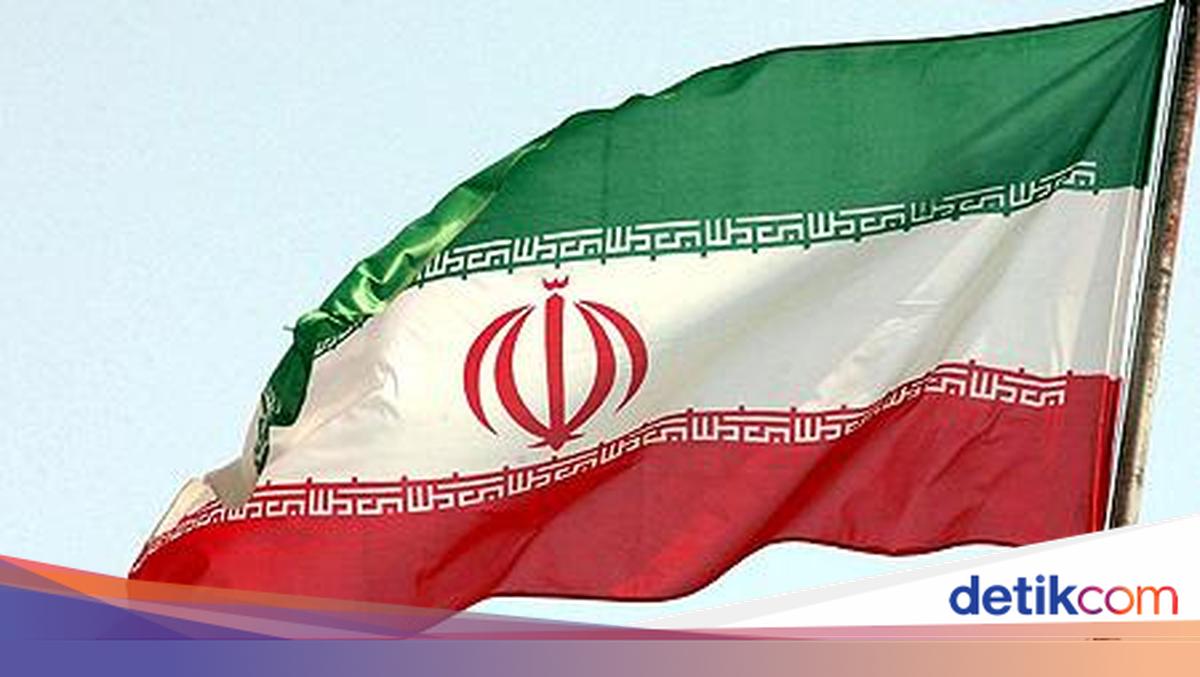 Iran Aktifkan Pertahanan Udara Saat Trump Hadapi Deadline Otorisasi Kongres