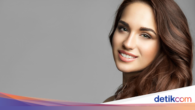 Tips Merawat Rambut dan Kulit Kepala Agar Tetap Sehat Tips Merawat Rambut dan Kulit Kepala Agar Tetap Sehat