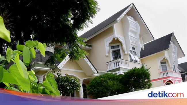Biaya Biaya Yang Ada Dalam Proses Jual Beli Rumah Cermati Com