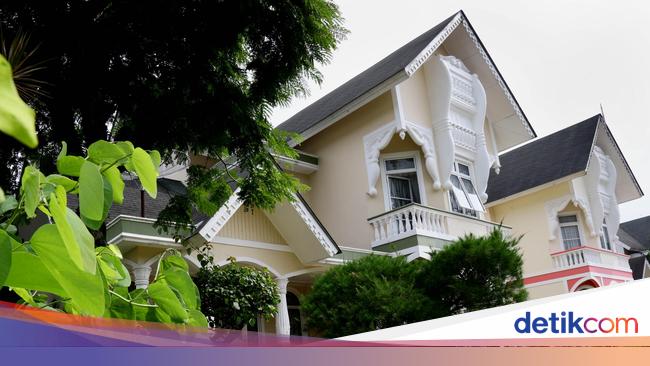 10 Biaya Tambahan Dalam Jual Beli Rumah 10 Biaya Tambahan Dalam Jual Beli Rumah