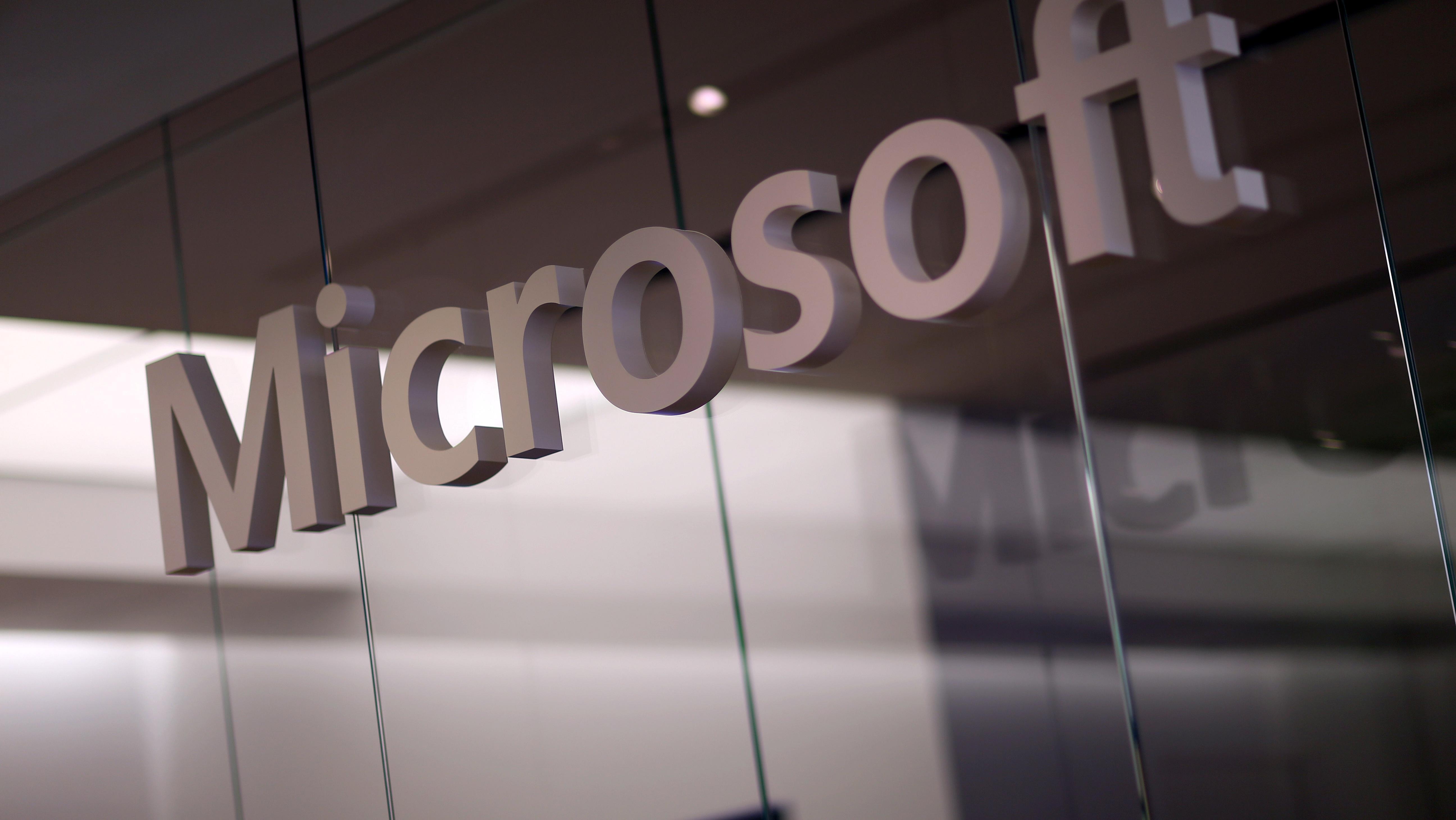 Microsoft laid off 10 thousand employees, this is the severance pay
