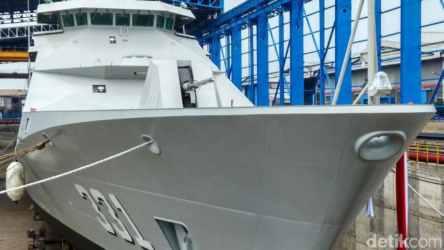 Kapal kmp adhi swadarma detail Kapal kmp adhi swadarma detail
