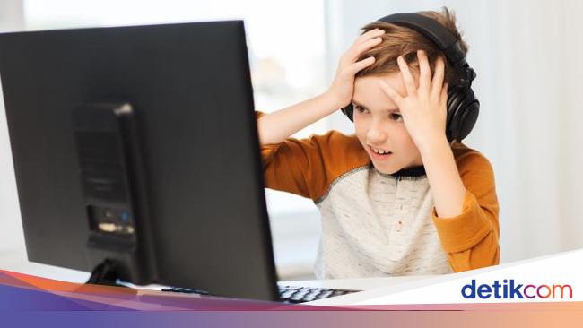 Cara Mudah Bikin Komputer Ngebut Lagi