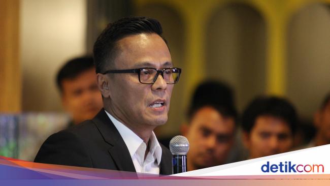 1.046 BUMN Mau Dipangkas Jadi 228, Ini Bocorannya