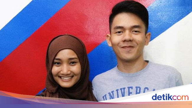 Soal Pacar, Fatin: Kalau Sudah Serius Buat Apa Cari yang 