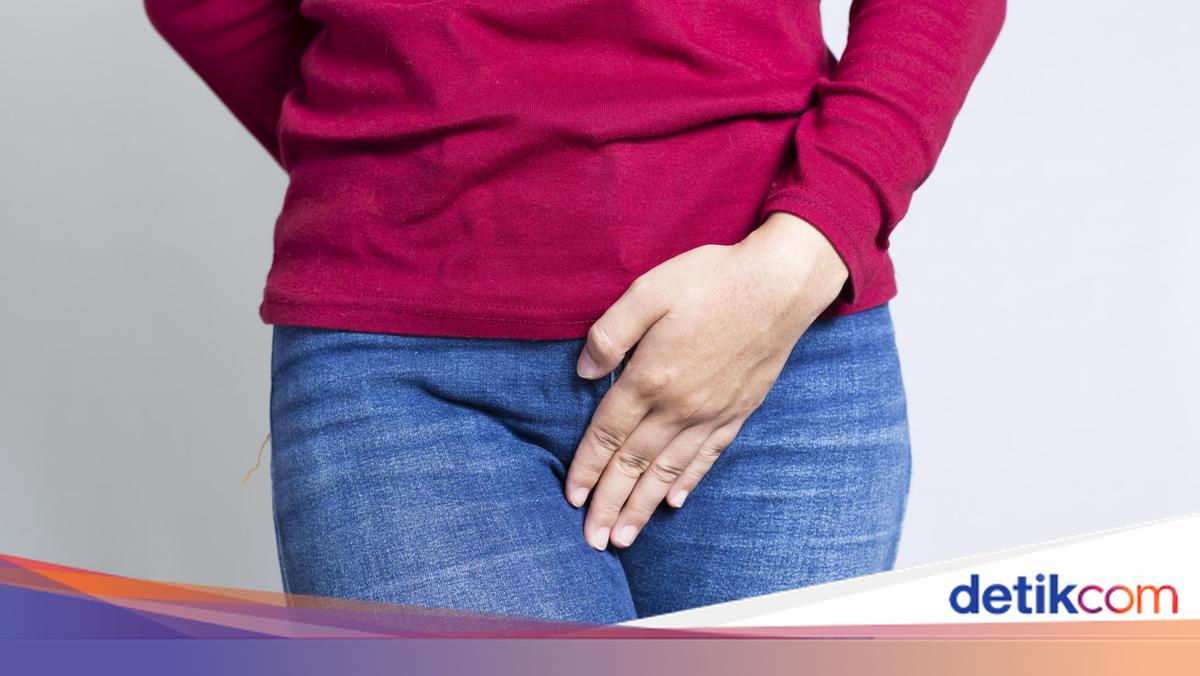 Porno qiz muloyimlik bilan bir minal beradi Aborigenlar ahmoq video